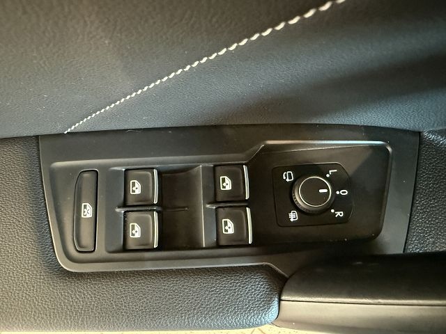 Tiguan Allspace R-Line 2.0 TSI DSG 4Motion *LEDE