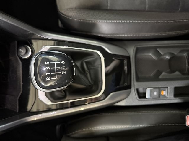 T-Roc Style 1.5 TSI**ACC,NAVI,LED PLUS**