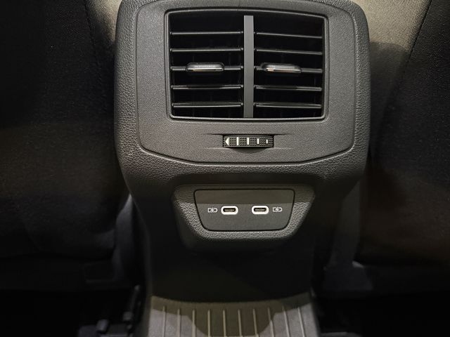 T-Roc Style 1.5 TSI**ACC,NAVI,LED PLUS**