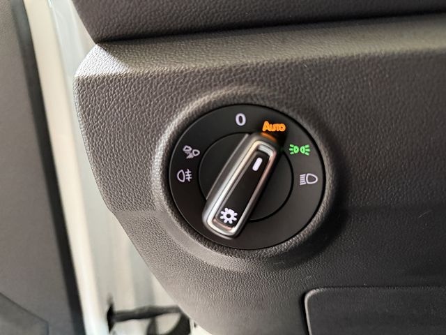 T-Roc Style 1.5 TSI**ACC,NAVI,LED PLUS**