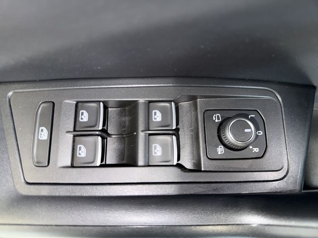 T-Roc Style 1.5 TSI**ACC,NAVI,LED PLUS**