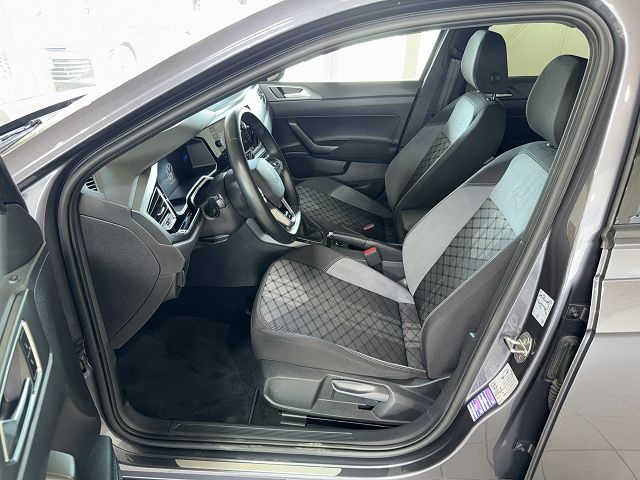 Taigo R-Line 1.0 TSI**MATRIX,NAVI,beats**