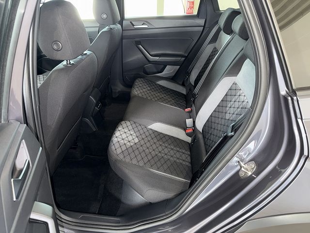 Taigo R-Line 1.0 TSI**MATRIX,NAVI,beats**