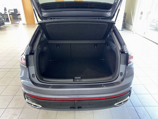 Taigo R-Line 1.0 TSI**MATRIX,NAVI,beats**