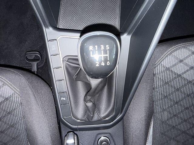 Taigo R-Line 1.0 TSI**MATRIX,NAVI,beats**
