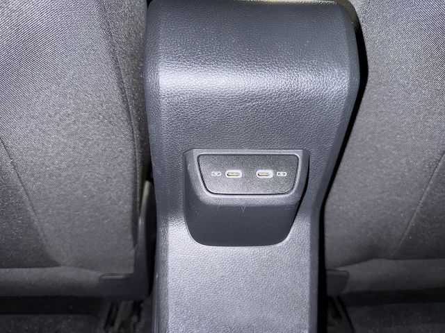 Taigo R-Line 1.0 TSI**MATRIX,NAVI,beats**