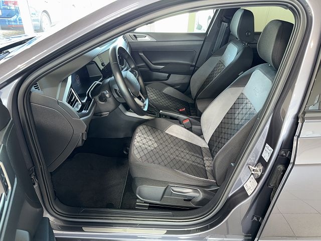 Taigo R-Line 1.0 TSI DSG**MATRIX,ACC**