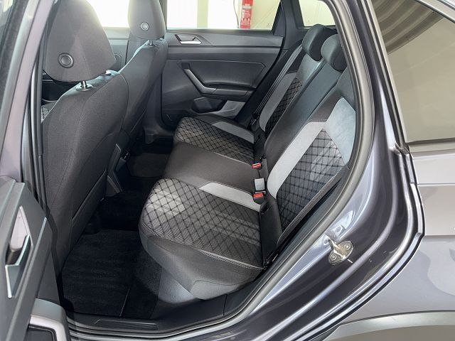 Taigo R-Line 1.0 TSI DSG**MATRIX,ACC**