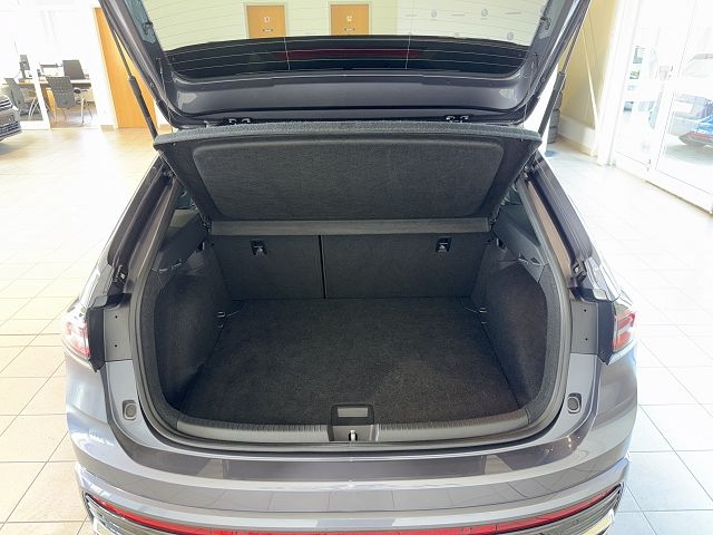 Taigo R-Line 1.0 TSI DSG**MATRIX,ACC**