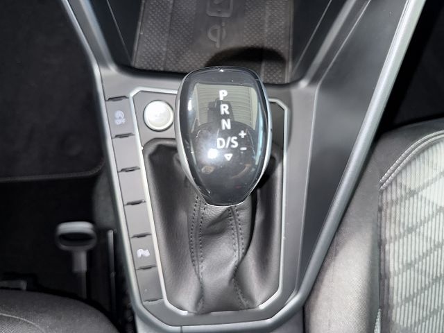 Taigo R-Line 1.0 TSI DSG**MATRIX,ACC**