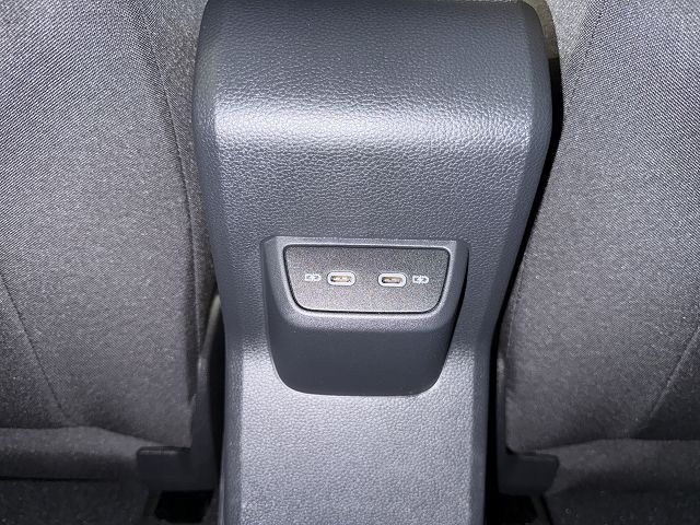 Taigo R-Line 1.0 TSI DSG**MATRIX,ACC**