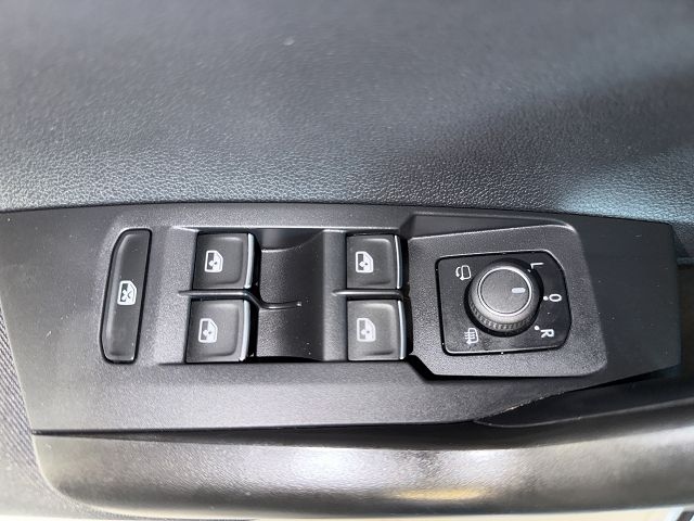 Taigo R-Line 1.0 TSI DSG**MATRIX,ACC**