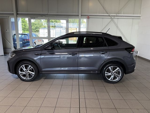 Taigo R-Line 1.0 TSI DSG**MATRIX,ACC**