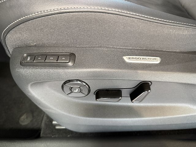 Tiguan Elegance 1.5 eTSI DSG**STHZ,MATRIX**