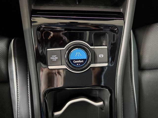 Tiguan Elegance 1.5 eTSI DSG**STHZ,MATRIX**