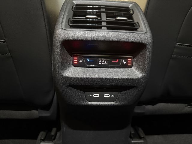 Tiguan Elegance 1.5 eTSI DSG**STHZ,MATRIX**