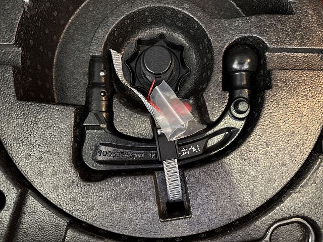 T-Roc Style 1.5 TSI DSG OPF *LED-PLUS,AHK,ACC,NA