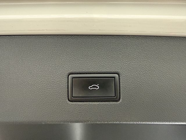 T-Roc Style 1.5 TSI DSG OPF *LED,RFK,ACC,NAVI*