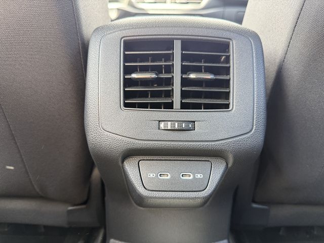 T-Roc Style 1.5 TSI DSG OPF *LED,RFK,ACC,NAVI*