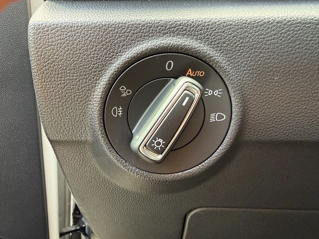 T-Roc Style 1.5 TSI DSG OPF *LED,RFK,ACC,NAVI*