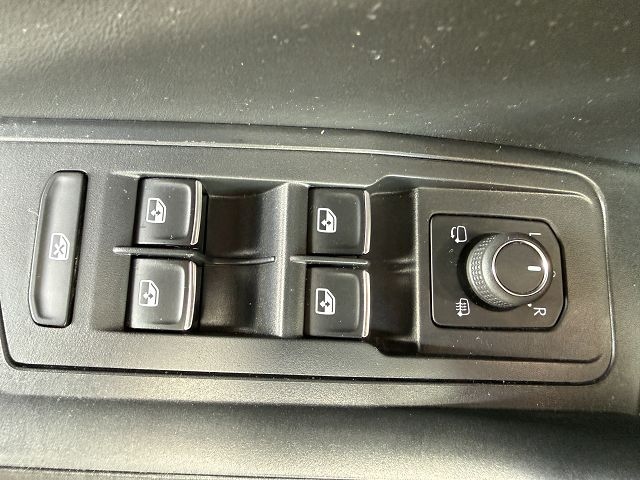 T-Roc Style 1.5 TSI DSG OPF *LED,RFK,ACC,NAVI*