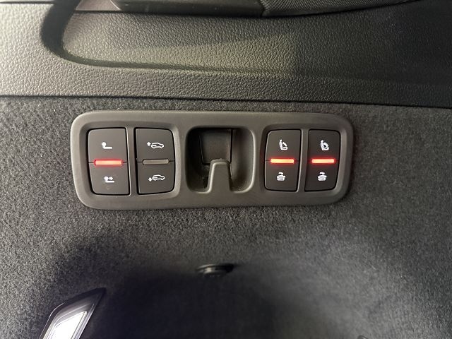 Q7 50 3.0 TDI quattro S line *STHZ,AHK,LASER,B&O