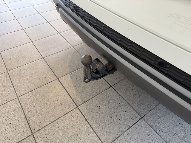 Q7 50 3.0 TDI quattro S line *STHZ,AHK,LASER,B&O