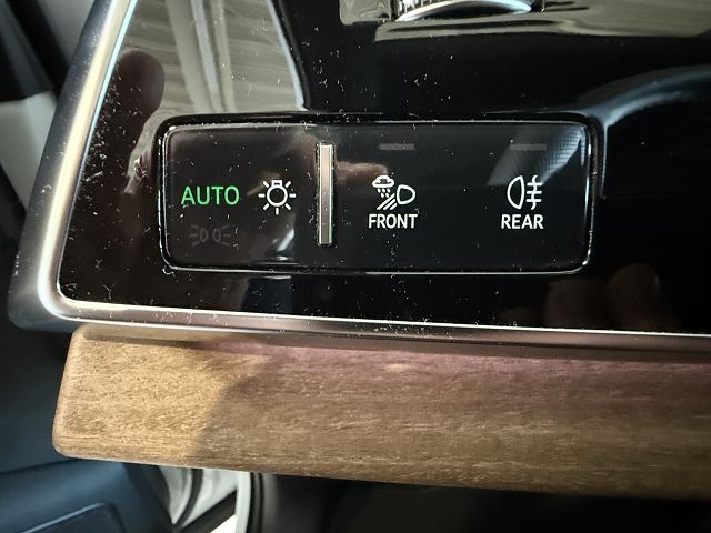 Q7 50 3.0 TDI quattro S line *STHZ,AHK,LASER,B&O