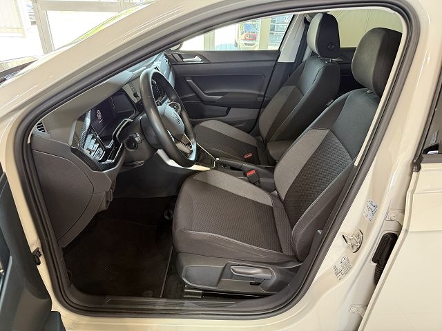 Taigo Life 1.0 TSI**LED,AZV,APP**