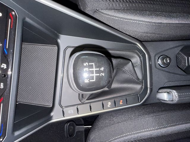 Taigo Life 1.0 TSI**LED,AZV,APP**