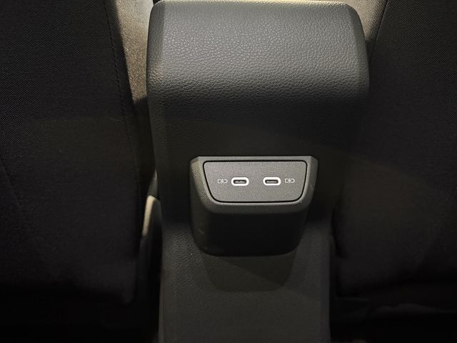 Taigo Life 1.0 TSI**LED,AZV,APP**