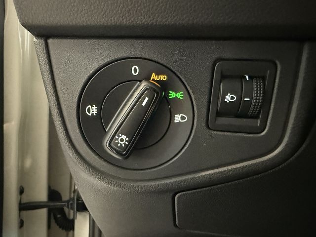 Taigo Life 1.0 TSI**LED,AZV,APP**