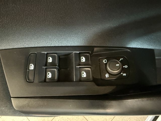 Taigo Life 1.0 TSI**LED,AZV,APP**