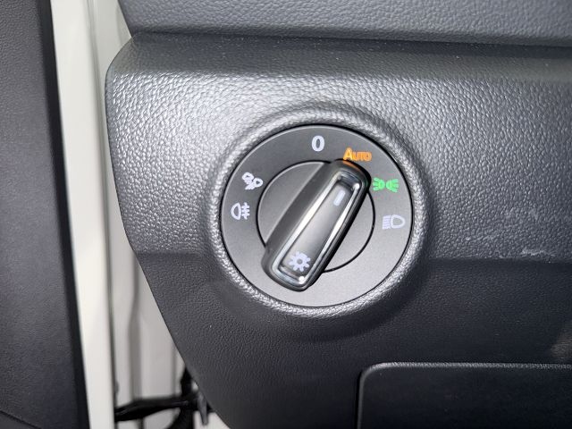 T-Roc Style 1.0 TSI**STHZ,NAVI,ACC**