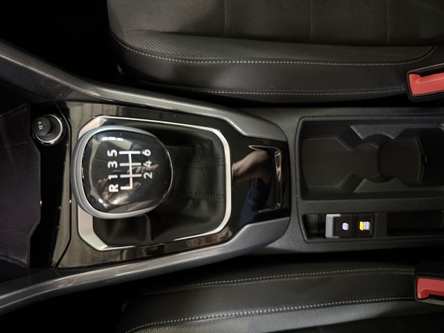 T-Roc Style 1.5 TSI**AZV,ACC,NAVI**