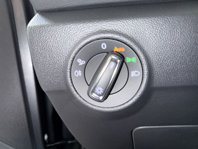 T-Roc Style 1.5 TSI**AZV,ACC,NAVI**