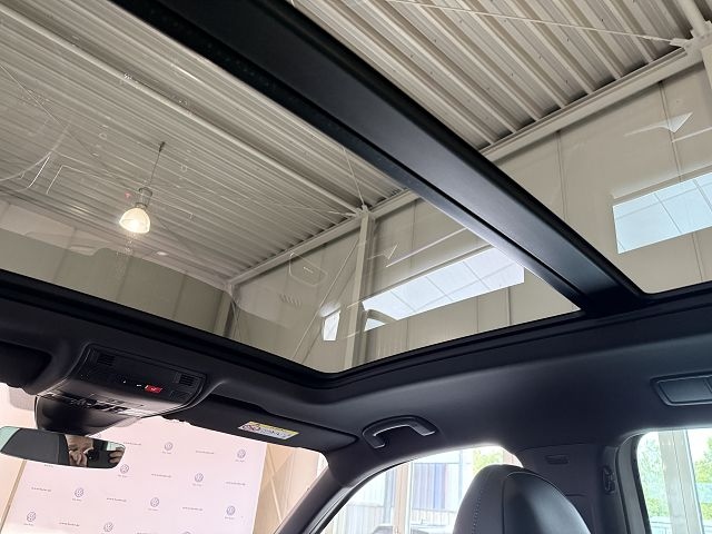 Tiguan R 2.0 TSI 4motion OPF