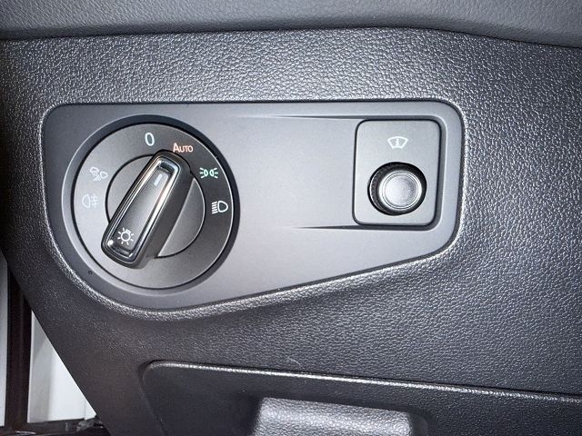 Tiguan R 2.0 TSI 4motion OPF