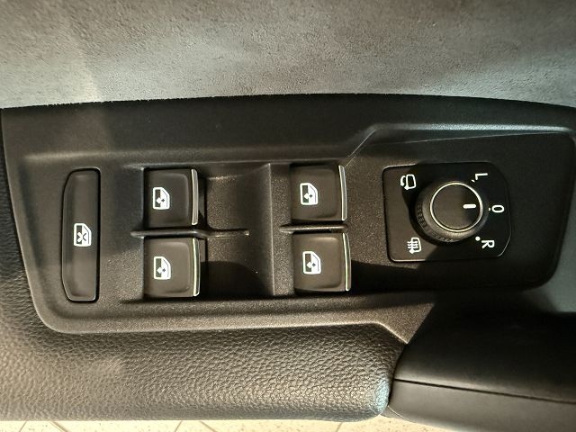Tiguan R 2.0 TSI 4motion OPF