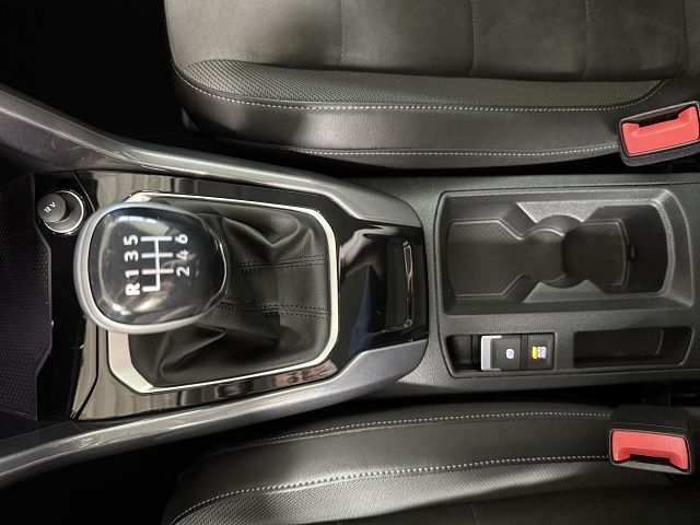 T-Roc Style 1.5 TSI ACT**LED PLUS,NAVI,ACC**