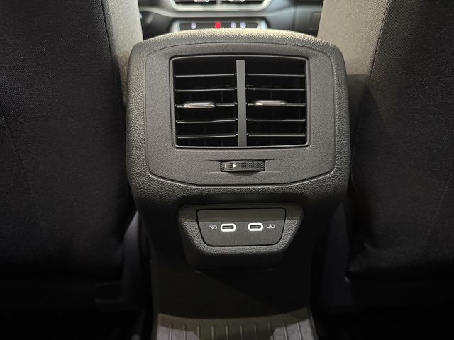 T-Roc Style 1.5 TSI ACT**LED PLUS,NAVI,ACC**