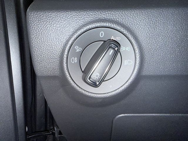T-Roc Style 1.5 TSI ACT**LED PLUS,NAVI,ACC**
