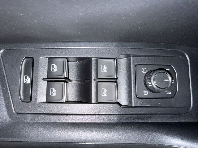 T-Roc Style 1.5 TSI ACT**LED PLUS,NAVI,ACC**