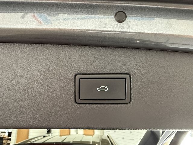 Tiguan Allspace Move 2.0 TSI DSG 4Motion