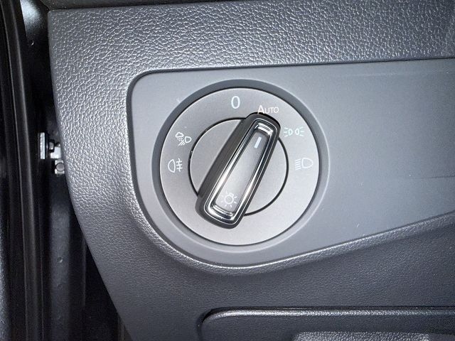 Tiguan Allspace Move 2.0 TSI DSG 4Motion
