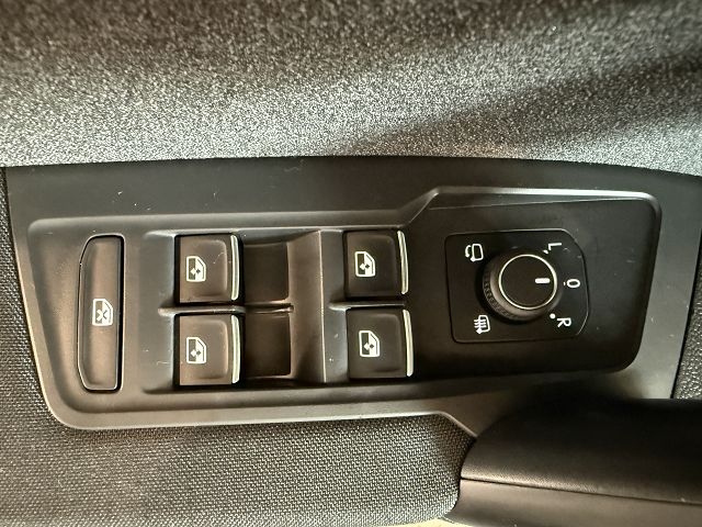Tiguan Allspace Move 2.0 TSI DSG 4Motion