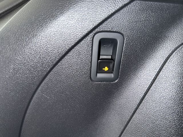 Tiguan Life 1.4 TSI DSG eHybrid