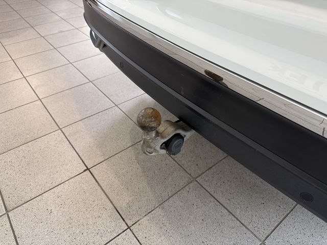 Tiguan Life 1.4 TSI DSG eHybrid