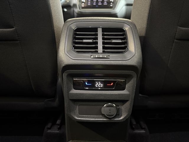 Tiguan Life 1.4 TSI DSG eHybrid