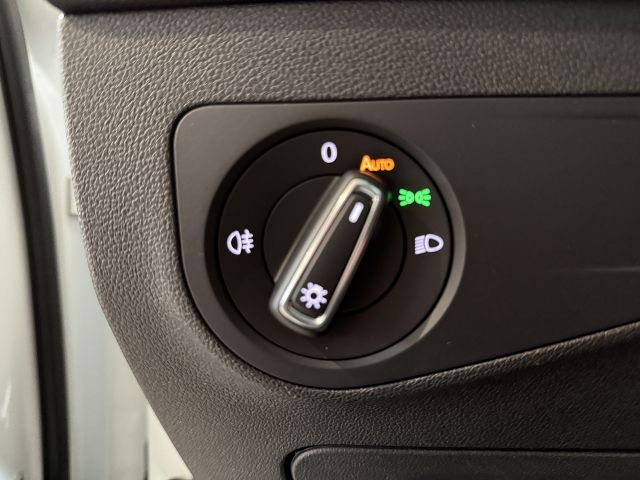 Tiguan Life 1.4 TSI DSG eHybrid